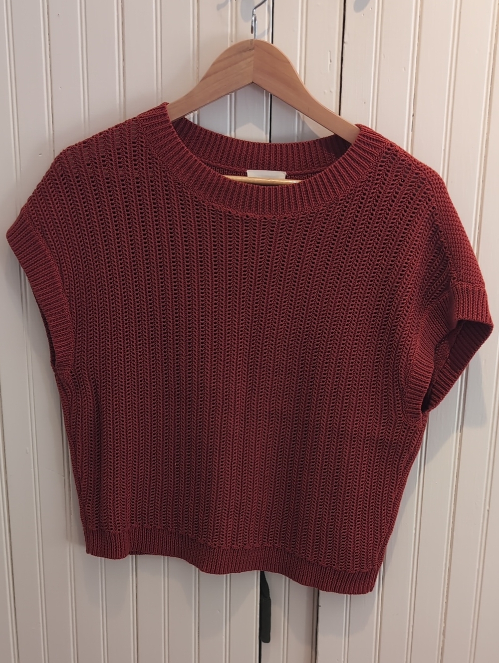 Poetry Fashion UK Sweater